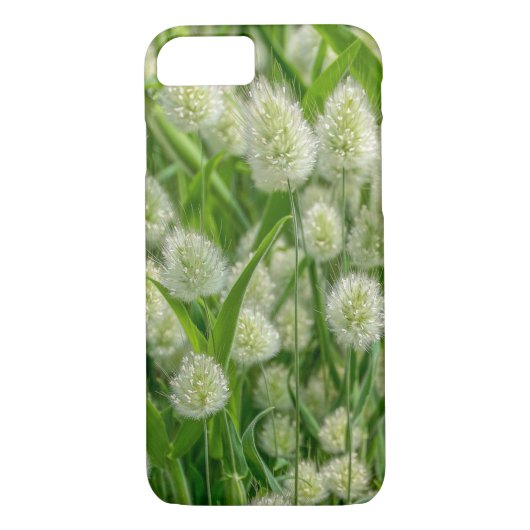 plant Case-Mate iPhone case (Achterkant)