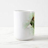 Plant Cel mok (Center)