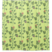 Plant Cute Green Natuur Lover