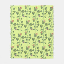 Plant Cute Green Natuur Lover