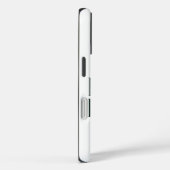 Plant Daddy Est. [Year] Case-Mate iPhone Case (Achterkant / Rechts)