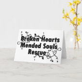 Plant de zaadjes van verandering kaart (Gele Bloem)