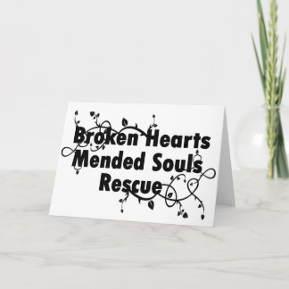 Plant de zaadjes van verandering kaart