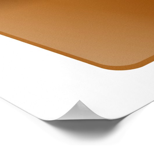 Plant dollar poster (Hoek)