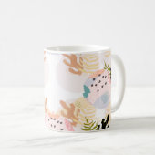 plant festival in the garden koffiemok (Voorkant rechts)