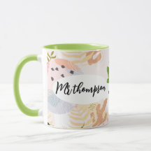 plant festival in the garden