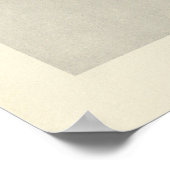  Plant Fotografie - Archival Print (Hoek)