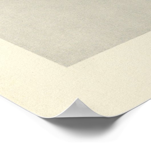 Plant Fotografie - Archival Print (Hoek)