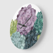 Plant Geluk | Groei Harvest Love Grote Klok (Hoek)