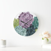 Plant Geluk | Groei Harvest Love Grote Klok (Huis)