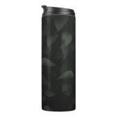 Plant GROEN LEAF Thermosbeker (Geroteerd rechts)