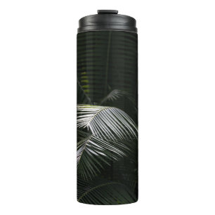 Plant GROEN LEAF Thermosbeker