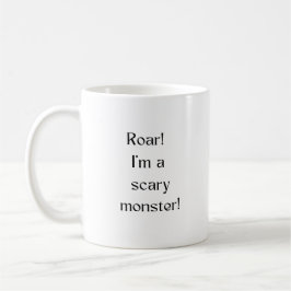 plant liefhebber grappige tuinieren Houseplants tu Koffiemok