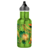 Plant liefhebber waterfles waterfles  (Rechts)