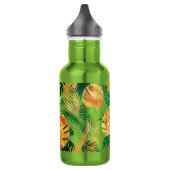 Plant liefhebber waterfles waterfles  (Links)