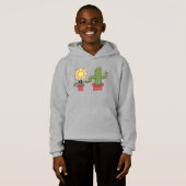 Plant liefhebbers (Voorkant volledig)