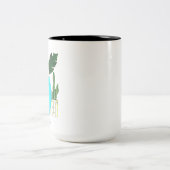 Plant Life Mok (Center)