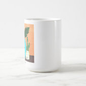 Plant Life Mok (Center)