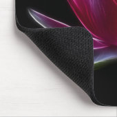 Plant Lotus Flower Water Muismat (Hoek)