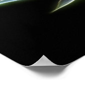 Plant Lotus Flower Water Poster (Hoek)