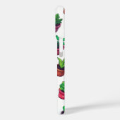 Plant Lover  Case-Mate iPhone Case (Achterkant / Links)