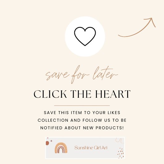 Plant Lover Wrapping Paper Cadeaupapier