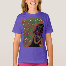 Plant Magician T-shirt