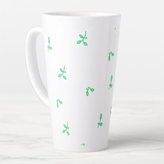 Plant Mam Mok (Linkerhoek)