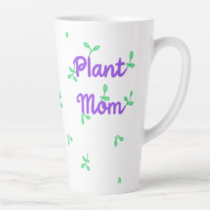 Plant Mam Mok