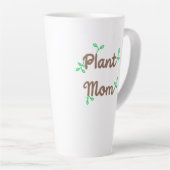 Plant Mam Mok (Rechterhoek)