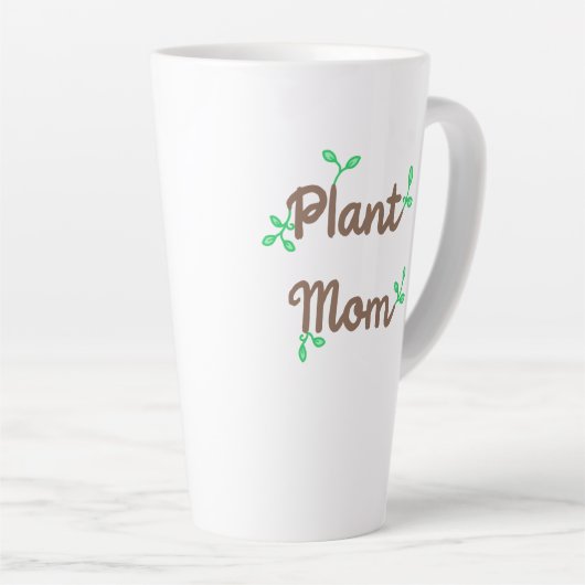 Plant Mam Mok (Rechterhoek)