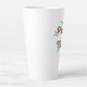 Plant Mam Mok (Voorkant)