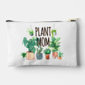 Plant mam - tuinbouw, planter cadeau voor mam etui (Achterkant)
