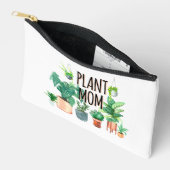 Plant mam - tuinbouw, planter cadeau voor mam etui (Open)