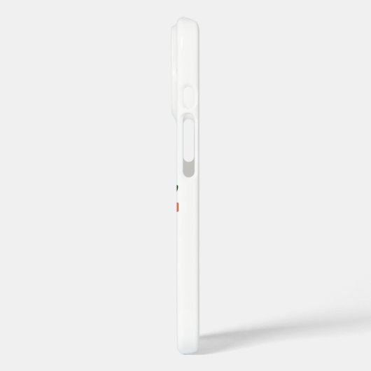 Plant mama Case-Mate iPhone case (Achterkant / Links)