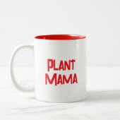 Plant Mama Mok (Links)