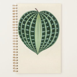 Plant Mama Papa Verjaardag Plant Tuinman Gift Planner