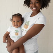 Plant Mama Tuinieren Plant Lover T-shirt