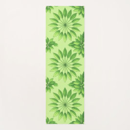 Plant Medicine Yogamat