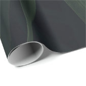 PLANT MET GROENTE LEVERING CADEAUPAPIER (Rol Hoek)