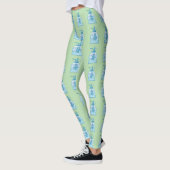 Plant mister misting pot plants leggings (Links)