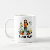 Plant Mum Mok (Links)
