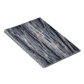 Plant Notitieboek (Rechterzijde)