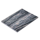 Plant Notitieboek (Linkerzijde)