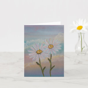 Plant One op mij Kaart