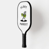Plant Ouder Pickleball Paddle (Links)