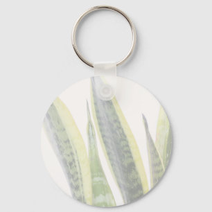 Plant Sleutelhanger