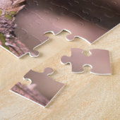 Plant Stem Thorns Natuur Park Legpuzzel (Zijkant)