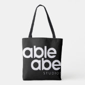 PLANT STILLEVEN TAS (Achterkant)