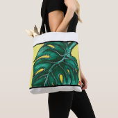 PLANT STILLEVEN TAS (Dichtbij)